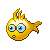 [fish]